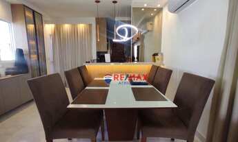 Imagem 7: Casa com 2 dormitórios à venda, 98 m² - Parnamirim/RN