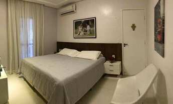 Imagem: EXCLUSIVIDADE EXCELENTE CASA NO Centro