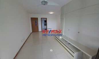 Imagem 3: Apartamento no Jardim Aeroporto