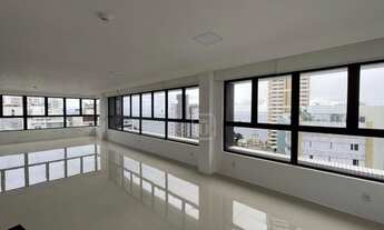 Imagem 5: Sala para alugar, 250 m² por R$ 13.000,00/mês - Vitória - Salvador/BA