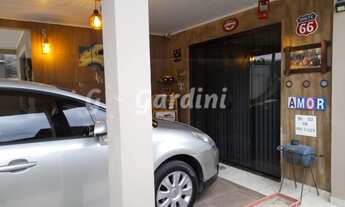 Imagem 4: Casa à venda, Machados, Navegantes, SC