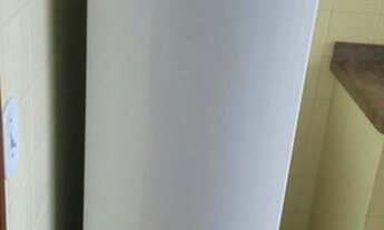 Imagem 4: Apartamento para aluguel com 51 metros quadrados com 1 quarto