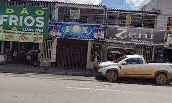 Imagem: KITNET BRASÍLIA RIACHO FUNDO II