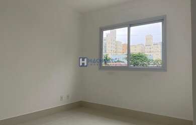 Imagem 15: Casa Vitória Jardim Camburi