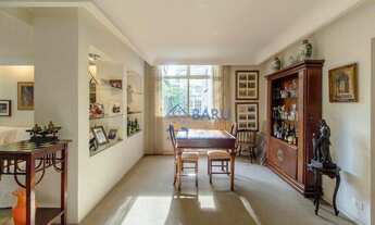 Imagem 6: Apartamento de 3 Dormitórios