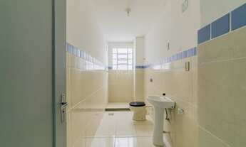 Imagem 4: Porto Alegre - Apartamento Padrão - Centro Histórico