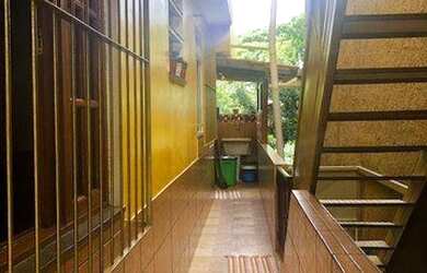 Imagem 7: Ótima Casa com 3 Dormitórios e Garagem à venda por R$ 400.000 - Poço Rico - Juiz de Fora/M