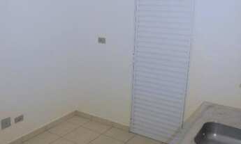 Imagem 4: Casa com 1 dormitório para alugar, 20 m² por R$ 750,00/mês - Vila Maria Alta - São Paulo/S