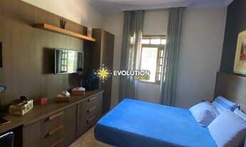 Imagem 7: Casa para venda possui 160 metros quadrados com 3 quartos