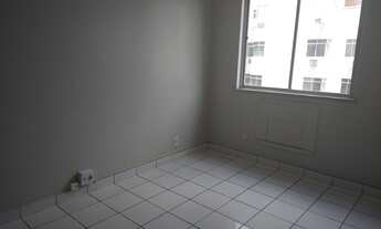 Imagem: APARTAMENTO RESIDENCIAL em RIO DE JANEIRO