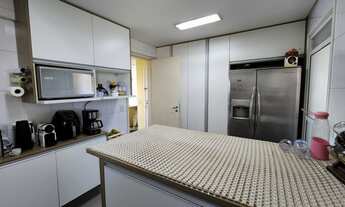 Imagem 4: Near Granja Julieta!