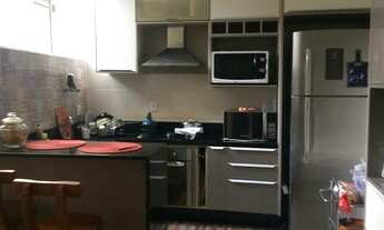 Imagem 4: Apartamento à venda, 98 m² por R$ 610.000,00 - Vila Isabel - Rio de Janeiro/RJ