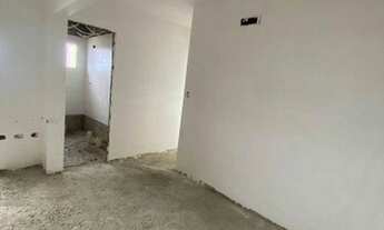Imagem 7: Apartamento com 2 dormitórios à venda, 75 m² por R$ 401.795 - Guilhermina - Praia Grande/S