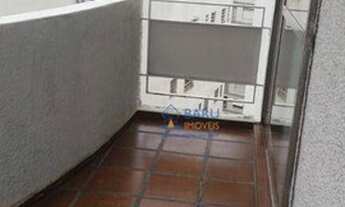 Imagem 4: Apartamento com 3 dormitórios à venda, 226 m² por R$ 2.200.000,00 - Higienópolis - São Pau