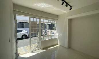 Imagem 2: Sala para alugar, 20 m² por R$ 800/mês - Centro - Itu/SP