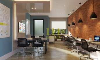 Imagem: Apartamento com 3 dormitórios à venda