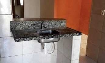 Imagem 6: Casa para venda no Papagaio