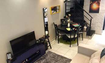 Imagem 5: Casa 60 m 2 dorms