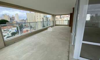 Imagem 2: SAO PAULO - Apartamento Padrão - Aclimação