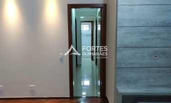 Imagem 6: RIBEIRãO PRETO - Padrão - Centro