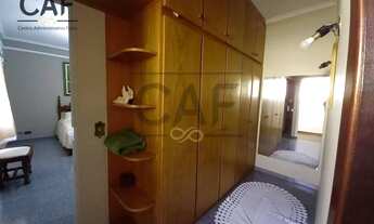 Imagem 3: Casa Residencial à venda, Jardim Bela Vista, Jaguariúna - CA0204