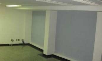 Imagem 6: Loja comercial para locação, República, São Paulo - LO0019