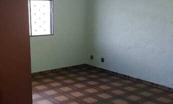 Imagem 7: CASA RESIDENCIAL em JUNDIAÍ - SP, AGAPEAMA