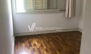 Imagem 4: Apartamento - Cambuí - Campinas