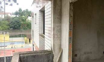 Imagem 7: Apartamento 3 quartos + 1 quarto de hóspedes à venda por R$ 450.000 - Alto - Teresópolis/R