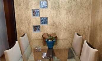 Imagem 4: Apartamento com 2 dormitórios à venda, 48 m² por R$ 310.000,00 - Freguesia do Ó - São Paul