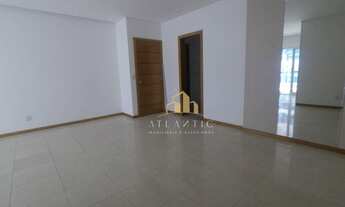 Imagem 3: Apartamento com 4 dormitórios à venda, 180 m² por R$ 1.250.000,00 - Praia de Itapoã - Vila