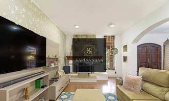 Imagem 3: Belíssima casa Condomínio Vale do Sol