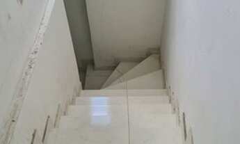 Imagem 4: Ponto Comercial Galpão / depósito com aluguel por R$5.500 /mês