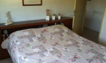 Imagem 3: Porto Alegre - Apartamento Padrão - Jardim Botânico