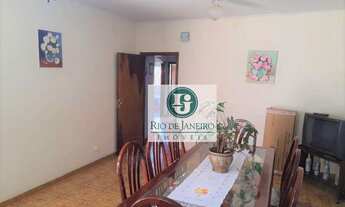 Imagem 5: Casa com 3 dormitórios à venda, 223 m² por R$ 550.000,00 - São Geraldo - Poços de Caldas/M