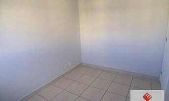 Imagem 6: Apartamento com 3 dormitórios à venda, 69 m² por R$ 290.000,00 - Santa Mônica - Belo Horiz