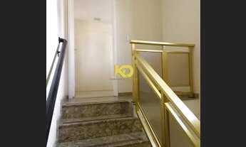 Imagem 2: Prédio, Tatuapé, São Paulo, Cod: 416