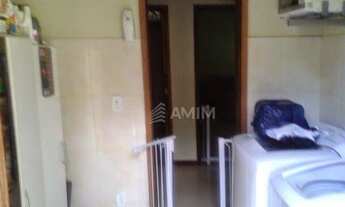 Imagem 8: Sítio à venda, 3290 m² por R$ 1.960.000,00 - Rio do Ouro - São Gonçalo/RJ