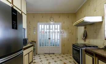 Imagem 5: Casa à venda com 200m², 3 quartos e 5 vagas