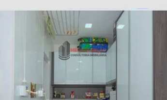 Imagem 2: Rio de Janeiro - Apartamento Padrão - Tijuca