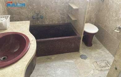 Imagem 7: Casa com 12 dormitórios à venda, 500 m² por R$ 1.800.000,00 - Tijuca - Rio de Janeiro/RJ