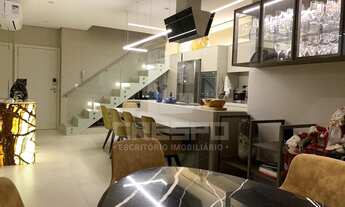 Imagem 5: Cobertura para Venda em Florianópolis, Jurerê, 3 dormitórios, 2 suítes, 3 banheiros, 2 vag