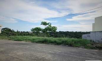 Imagem: Terreno para Venda em Fundão, Residencial