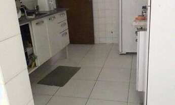 Imagem 6: Apartamento à venda no Cond. Residencial Rosana