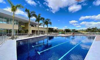 Imagem 3: Ref.: i-6110 - Casa de condomínio para venda possui 380 m² com 4 suítes R$2.200.000,00