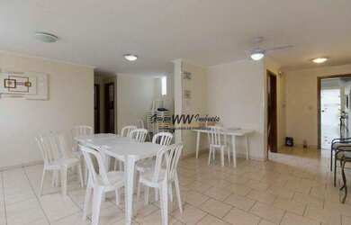 Imagem 15: Apartamento à venda, 75 m² por R$ 310.000,00 - Vila Guilherme - São Paulo/SP