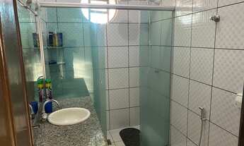 Imagem 3: Casa para venda com 115 metros quadrados com 3 quartos