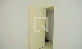 Imagem 7: Apartamento à Venda - Jardim das Acácias, 2 Quartos, 49 m2