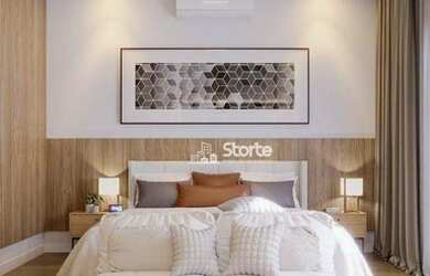 Imagem 16: Casa de alto padrão com 3 suítes à venda, 235m² por R$ 1.767.150 - Condomínio Golden Villa