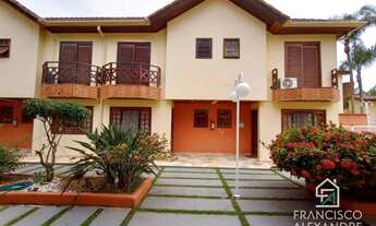 Imagem: Village com 2 dormitórios à venda, 88